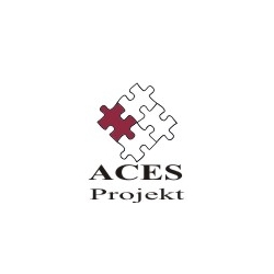 ACES Print